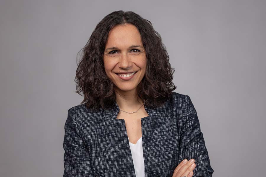Carmen Muñoz en PR Noticias
