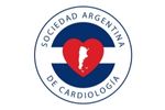 Ezequiel Forte Director del Consejo de Cardiometabolismo de la Sociedad Argentina de Cardiología (SAC).
