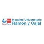 Patricia Fernández Martín Psicóloga clínica en el Hospital Ramón y Cajal
