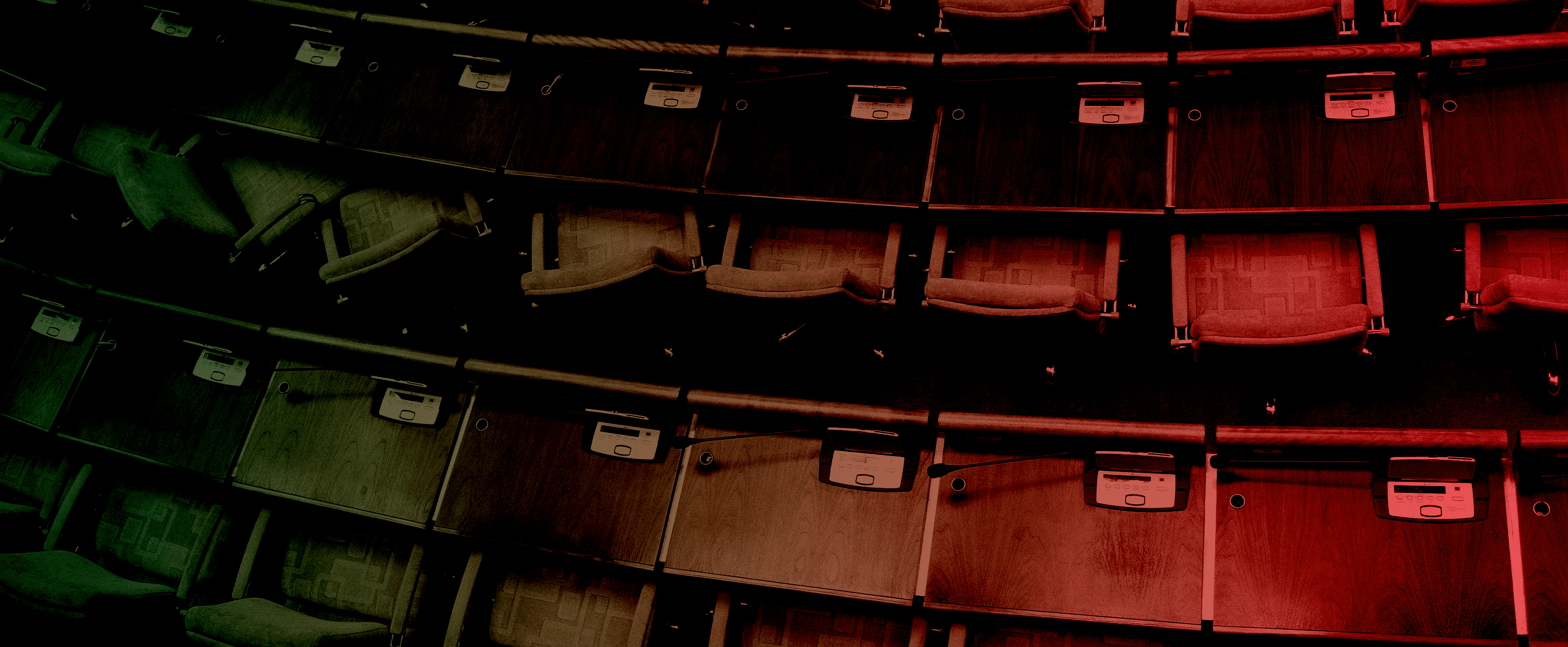 Legislative elections in Portugal