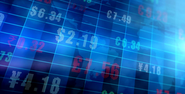 Calificaciones ESG bajo la lupa