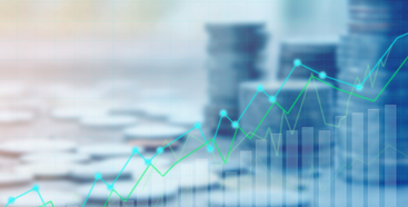 Cómo hablar el lenguaje ESG con fluidez