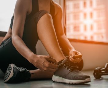 What if we took care of our health as passionately as we do sports? These are the 3 Healthcare Trends to watch out for in 2023