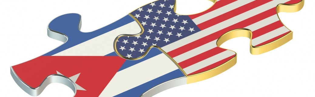 La política de Estados Unidos con respecto a Cuba y las elecciones presidencialesLa política de Estados Unidos con respecto a Cuba y las elecciones presidenciales