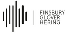 Caroline Learmonth  Partner en FGH
