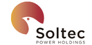 Meritxell Pérez de Castro-AcuñaDirectora de relación con inversores de Soltec Power Holdings

