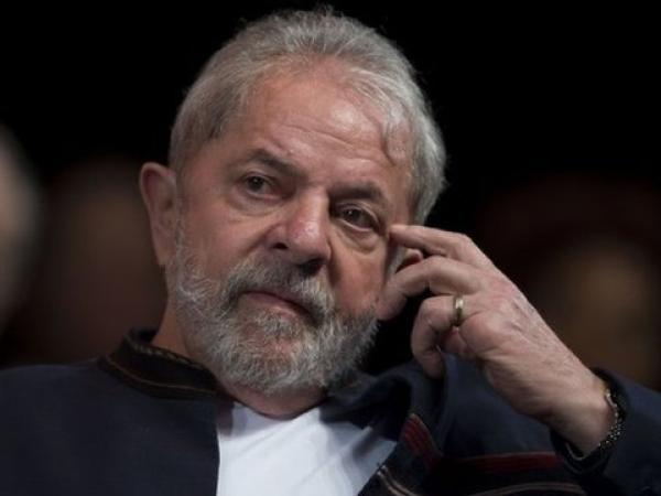 La confirmación de la condena de Lula da Silva, sentencia que cierra la vía judicial pero que abre numerosas incertidumbres políticasLa confirmación de la condena de Lula da Silva, sentencia que cierra la vía judicial pero que abre numerosas incertidumbres políticas