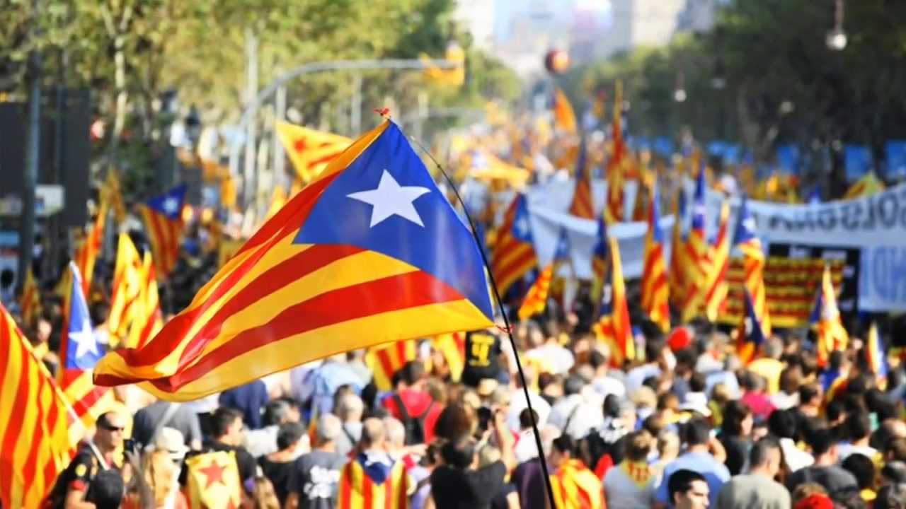 Could Catalonia’s Independence issue be considered similar to Brexit?Could Catalonia’s Independence issue be considered similar to Brexit?