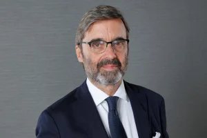 Pablo García-Berdoy