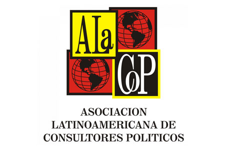 XVII Reunión anual de Alacop en MadridXVII Reunión anual de Alacop en Madrid