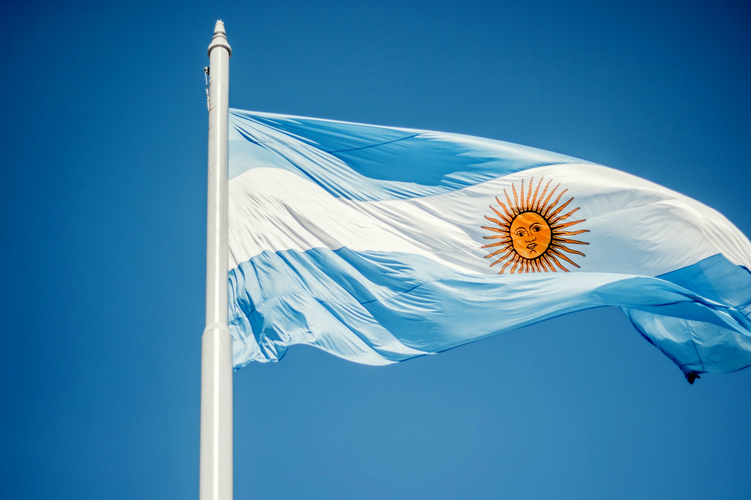 ¿Cuál es la situación económica de Argentina?¿Cuál es la situación económica de Argentina?