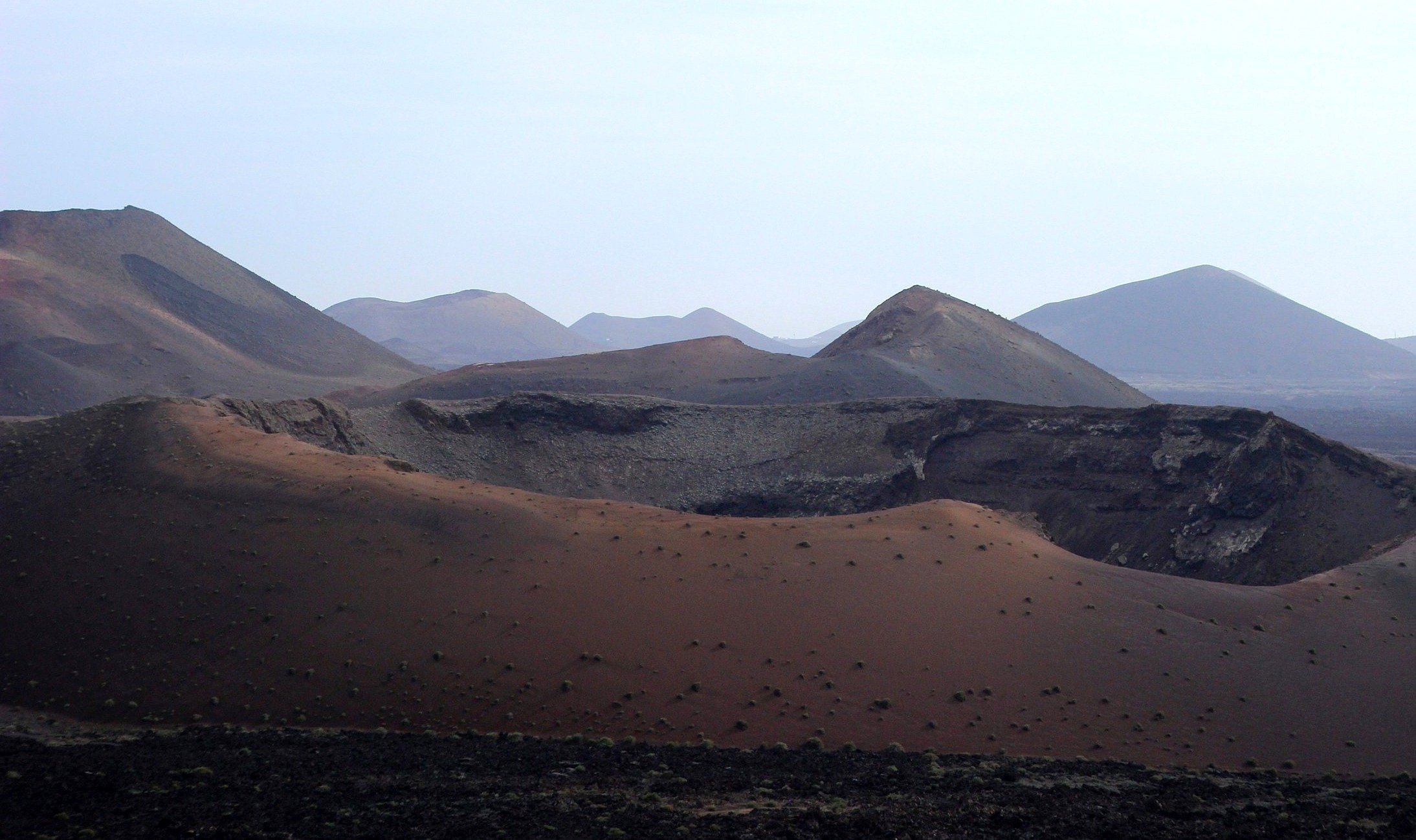 XXXIV Cumbre Hispano-Portuguesa