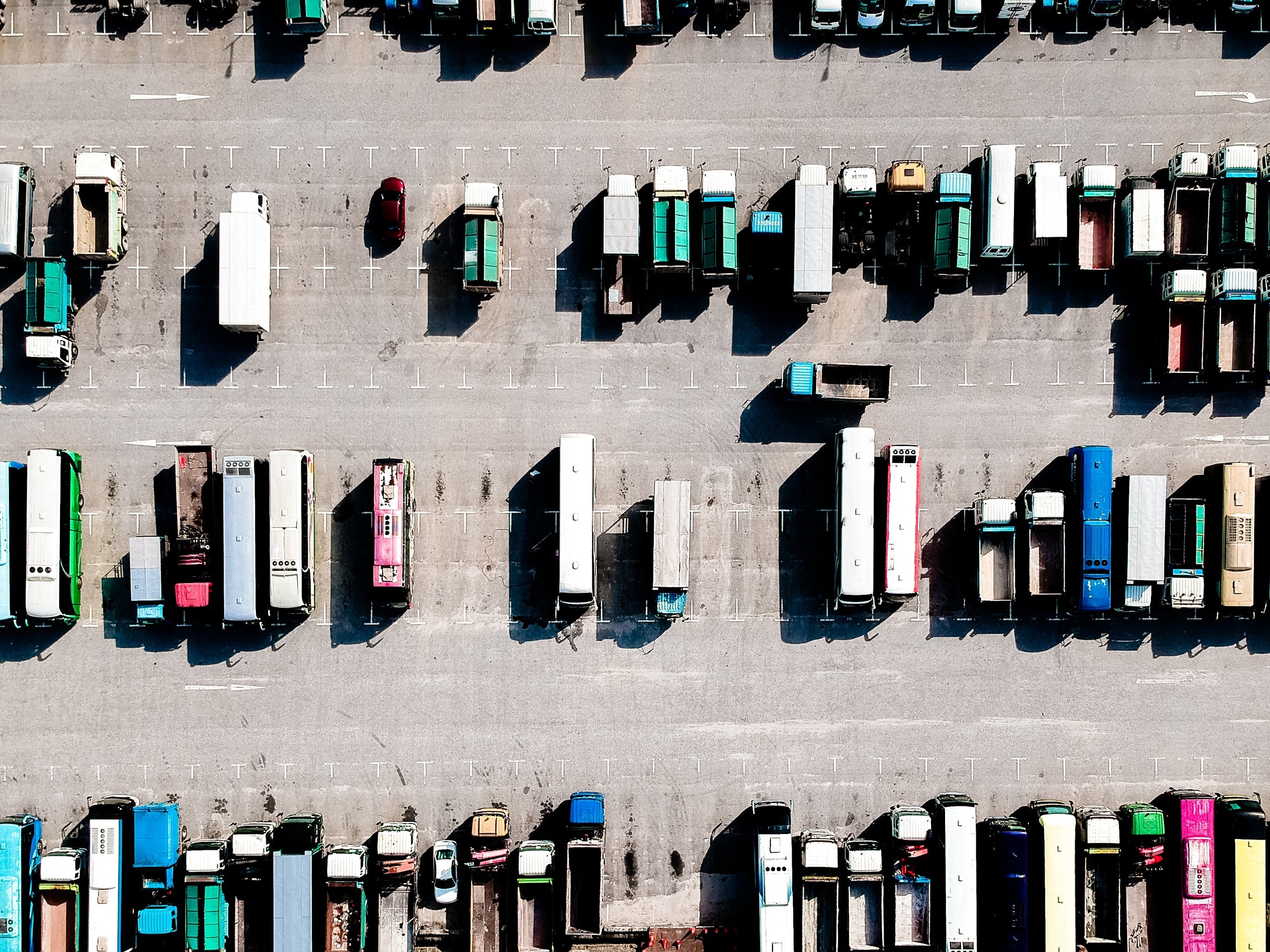 El precio de los carburantes y medidas de apoyo al sector de los transportes en Portugal