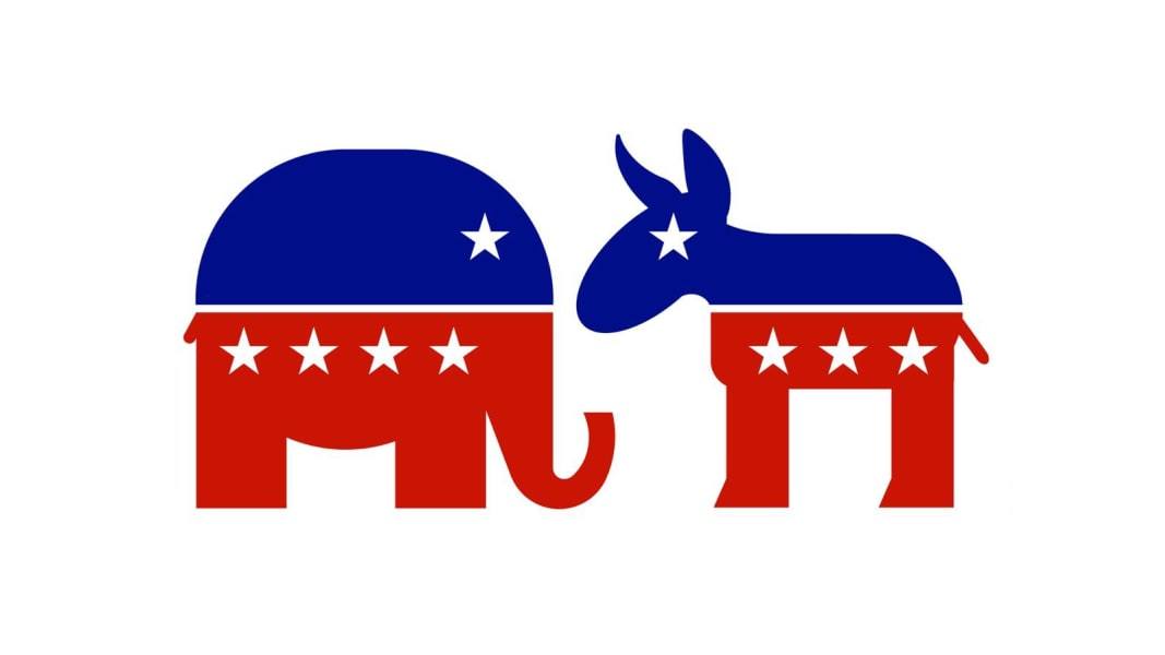 Estados Unidos 2020: Los Demócratas inician la carrera electoralEstados Unidos 2020: Los Demócratas inician la carrera electoral
