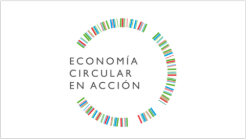 Economía circular en acciónEconomía circular en acción