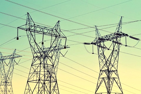 España. El sector energético y la crisis del COVID-19España. El sector energético y la crisis del COVID-19