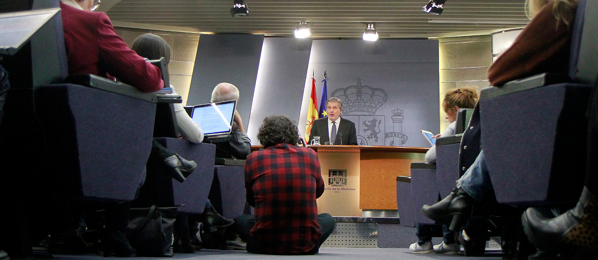 Acuerdos del Consejo de Ministros del 24 de marzo de 2017Acuerdos del Consejo de Ministros del 24 de marzo de 2017