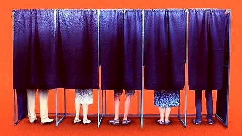 Del procés al enigma: las claves del catalanismoDel procés al enigma: las claves del catalanismo