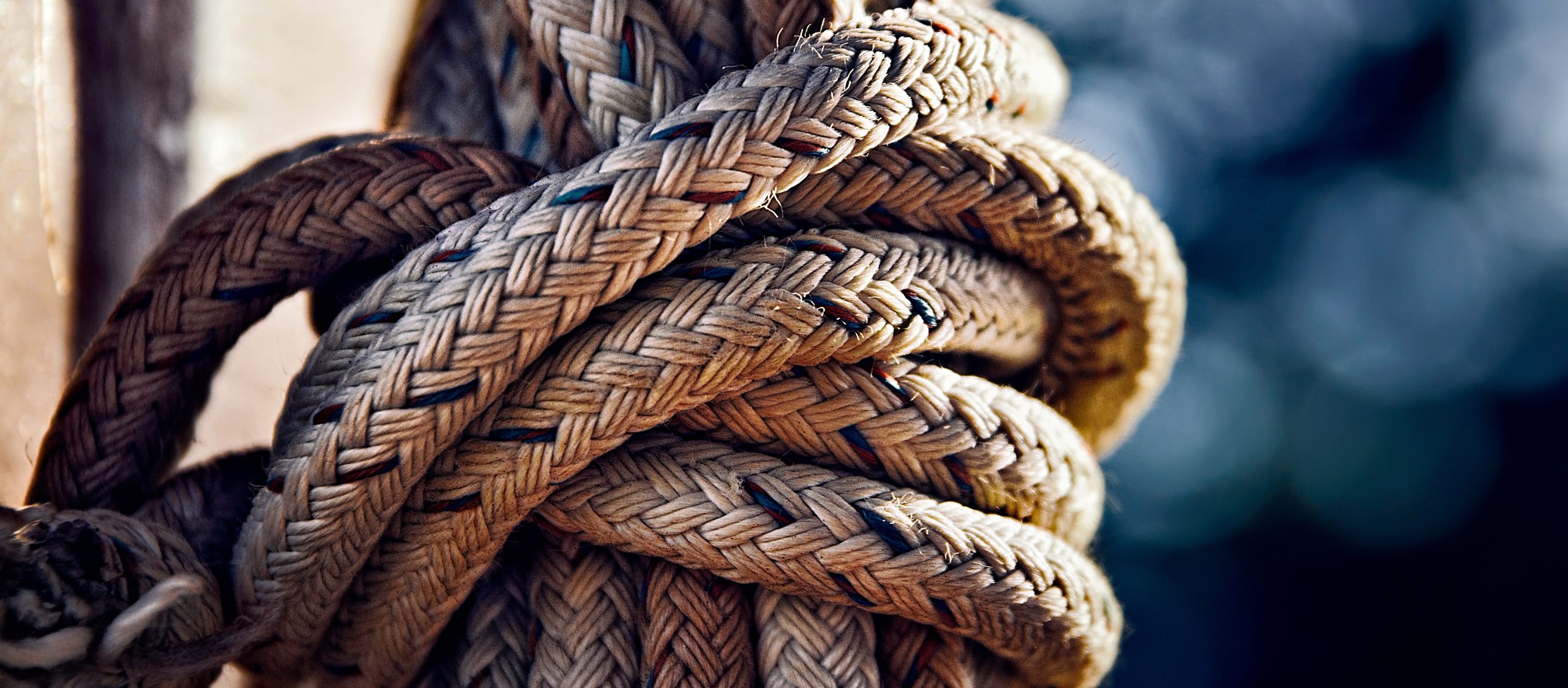 Desmontando duplicidades: los resultados de la Ley de Garantía de Unidad de Mercado (LGUM)Desmontando duplicidades: los resultados de la Ley de Garantía de Unidad de Mercado (LGUM)