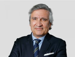 Alfonso Callejo