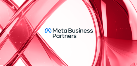 A LLYC se junta ao seleto grupo de empresas certificadas pela Meta em medição de publicidade