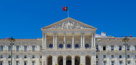 Eleições Legislativas 2024 – Análise da Conversação Social em Portugal