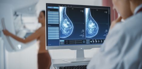 A prestigiada revista científica «The Lancet» reconhece o empenho na investigação clínica independente do cancro da mama