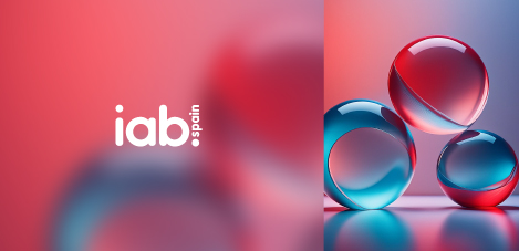 Nos unimos a IAB para impulsar juntos la industria del marketing, la publicidad y la Comunicación digital