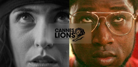 Dos nominaciones a shortlist en Cannes Lions 2024 para nuestras piezas de Sitges