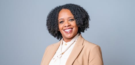 LLYC Announces Gloria Raines as the new U.S. HR Business Services Lead