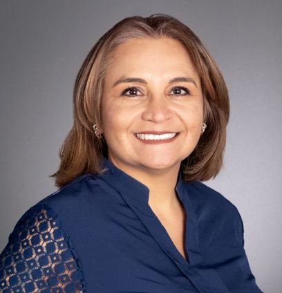 Katerinne Ramos Pérez