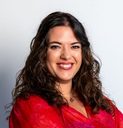 Patrícia Dias
