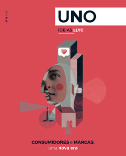 Revista UNO 32