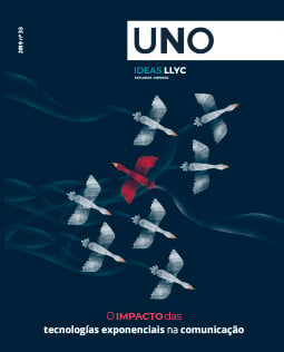 Revista UNO 33