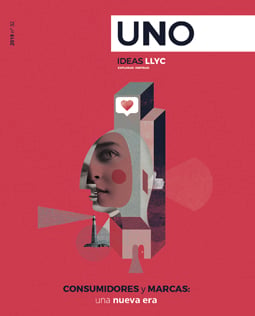 Revista UNO 32