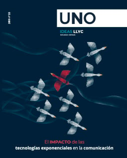 Revista UNO 33