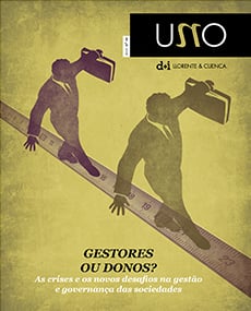 Revista UNO 10