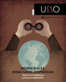 Revista UNO 11