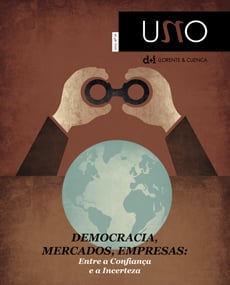 Revista UNO 11