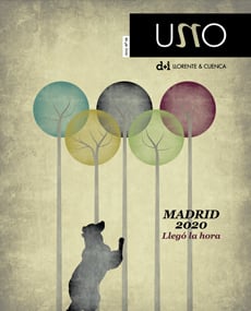 Revista UNO 12