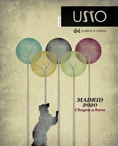 Revista UNO 12