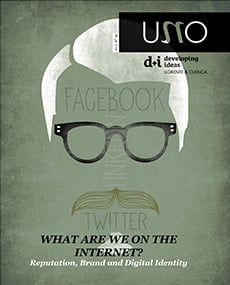 UNO 13 Magazine