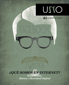 Revista UNO 13