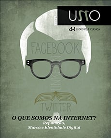 Revista UNO 13