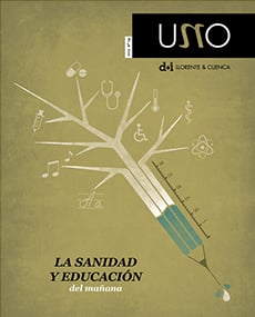 Revista UNO 14