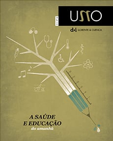 Revista UNO 14