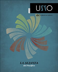 Revista UNO 15