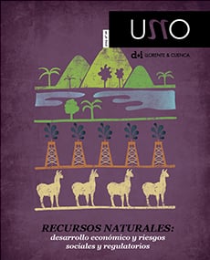 Revista UNO 16