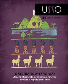 Revista UNO 16