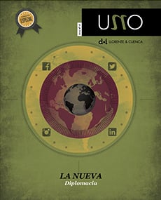 Revista UNO 17